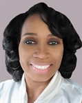 Profile photo for Felecia Saunders