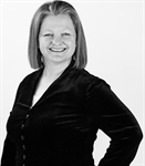 Profile photo for Carmen Kimball