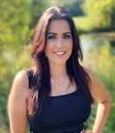 Profile photo for Kristen B. Hebert