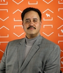 Profile photo for Leo Zuniga