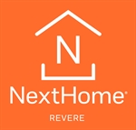 Photo of The Saldana Home Team