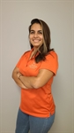 Profile photo for Keren Guillen