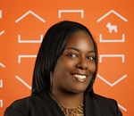 Profile photo for Felicia Anderson