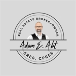 Adam Abt