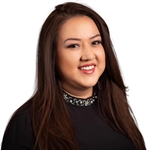 Profile photo for Miriam Moreno
