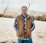 Profile photo for Alex Matlock