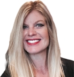 Profile photo for Jeni Martus