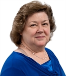 Profile photo for Laura James