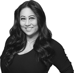 Profile photo for Mai Lewis