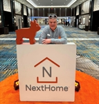 Photo of Mark McMillan