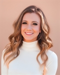 Profile photo for Erin Brett