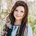 Profile photo for Tiffanie Quinn