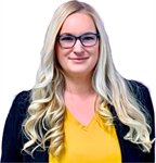 Photo of Amanda Lester