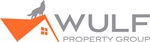 Photo of Wulf Property Group