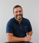 Profile photo for Jarrid Boudreaux