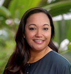 Profile photo for Carolyn L. Johnson