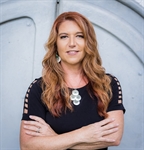 Profile photo for Shannon Bass