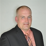 Headshot of Jeff Flint