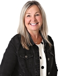 Profile photo for Dawn Conover