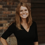 Profile photo for Alexa May