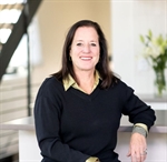 Photo of Angela Ashby