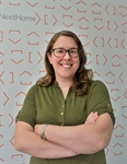 Profile photo for Christine Kamt