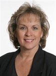 Profile photo for Sue Hite