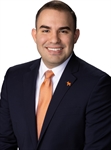 Profile photo for Daniel Trevino II, Esq.