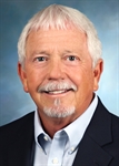 Photo of Jim Grider