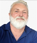 Photo of Clayton Littlewood