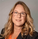 Profile photo for Debbie Horne