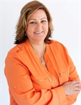 Profile photo for Shari Alberson