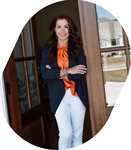Photo of Amy Slade