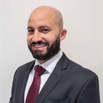 Profile photo for Gianfranco Salamone