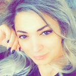 Profile photo for Hana Saad
