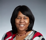 Profile photo for Freda Powell-Bell