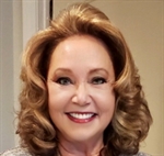 Profile photo for Brenda Burdess