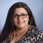 Photo of Carol Lopez