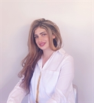 Profile photo for Amal Haidar