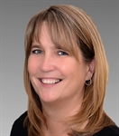 Profile photo for Teri McGinn