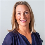 Profile photo for Carolina McClay