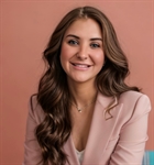 Photo of Katrina Meucci