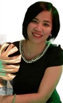 Photo of Helen Nguyen, MBA