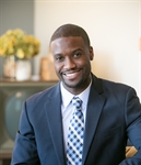 Profile photo for Efrem Lawrence