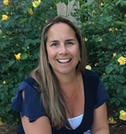 Profile photo for Hannah Ellis