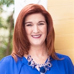 Profile photo for Michele Klemm