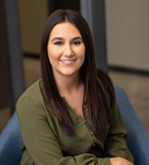 Profile photo for Jessica Ott