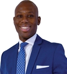 Profile photo for Frandy Blain