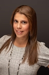 Headshot of Yali Genereux