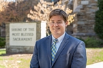 Profile photo for Monty Boland